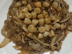 -天津大学·四十二斋餐厅