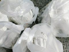 -美家乐农庄·露营·团建(大治路店)