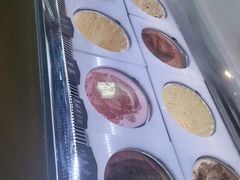 -长沙三景韦尔斯利酒店·Oval全日制餐厅自助餐