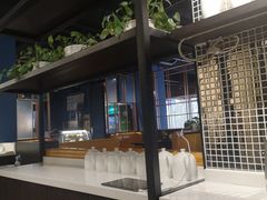 -苏雅经典名食(国际海水浴场店)