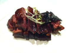 iphone_upload_pic-福1039(愚园路店)