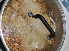 -采椰郎椰子鸡·脆皮鸡火锅(融创茂店)