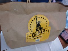 -网鱼网咖(金山卫零店)