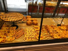 -华丰贺氏(福新西路店)