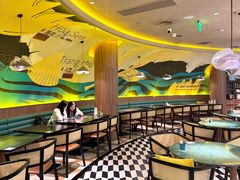 -美奈小馆·越南料理(福田星河COCO Park店)