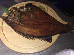 -蜜桃餐厅·江浙融合菜(荟聚购物中心店)