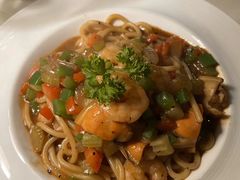 -陶享时光西餐·下午茶(信河街店)