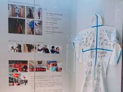 -浙江西湖美术馆