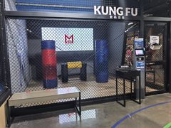 -运动派(北京店)