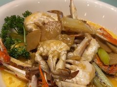 -丽华园(青少年宫店)