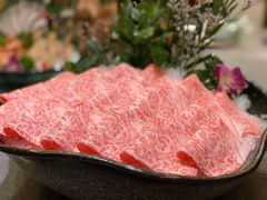 -彩虹坊火锅(宁穿路店)