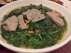 -新旺茶餐厅(嘉里城店)
