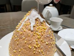 -和苑酒家·一线江景(星寰店)