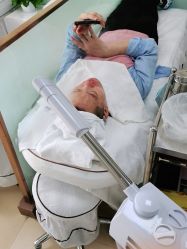 -痘博士北京·全国连锁祛痘机构