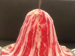-怂火锅厂(海口国贸店)