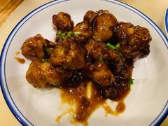 -慧娟面馆·餐厅(望江路店)