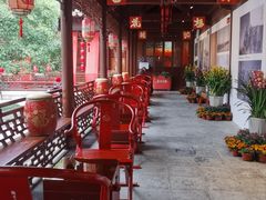 -钱王祠