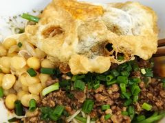 -袁妈红豆汤(重庆总店)