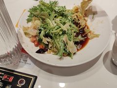 -涿派·炝锅鱼(涿州店)