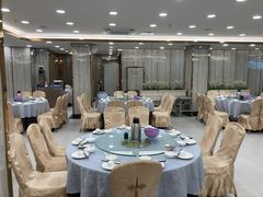 -阿甘酒家(桂青路店)
