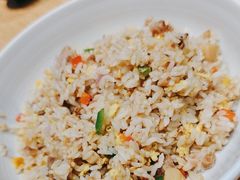 -味千拉面(航洋国际购物中心)