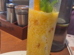 -一沙一城·岩烤牛扒(深圳首店)