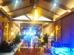 -汤连得温泉馆(宝山店)