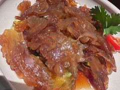 -上名堂·鱼头好吃(体育场路店)