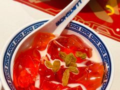 -禄鼎记·多口味酸菜鱼(白云万象汇店)