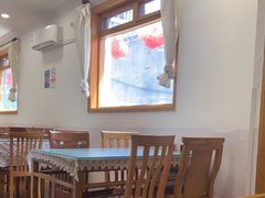 -悦宾饭馆(翠花胡同店)