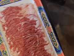 -虾乐园龙虾·夜宵(松江店)