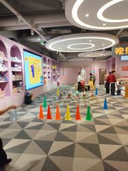 -宝燕水乐园(相城店)