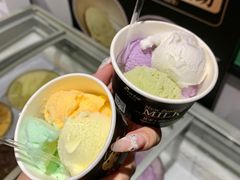 -川香鼎盛·川府家宴商务宴请(市桥富华总店)