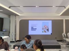 -小八仙·宴(三峡茶庄店)