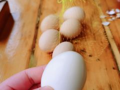 -华山御温泉度假村