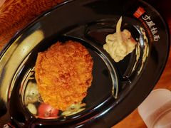 -寸屋拉面(凯德晶萃店)