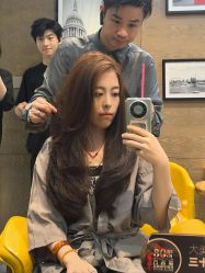 -東方名剪·ETSTYLE