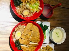 -大炮盐酥鸡(新街口店)