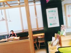-老乡鸡(定远大润发店)