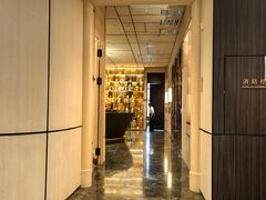 -洋洋中餐馆·SINCE 1997(龙湖星湖天街店)