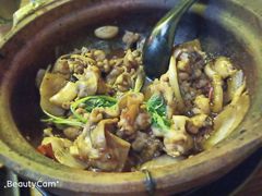 -黄师傅湿辣牛肉(胡桃里店)