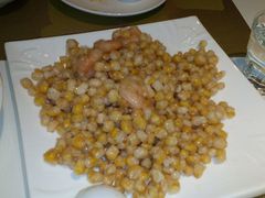 android_upload_pic-明泉特特(军工店)