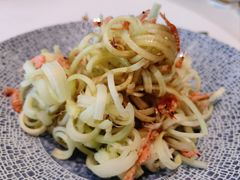 -君庭中餐厅(友谊宾馆店)