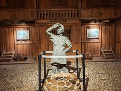 -中国闽台缘博物馆