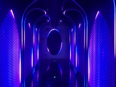 -星聚会KTV(中关村领展购物广场店)