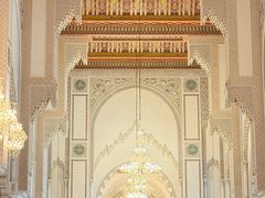 -哈桑二世清真寺