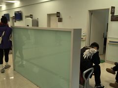 -上海市第一人民医院(松江南部)