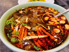 -紫泥369粗粮季(鼓楼店)