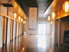 -嘉佑温泉水世界