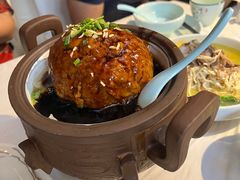-扬州狮子楼·非遗淮扬菜(总店)